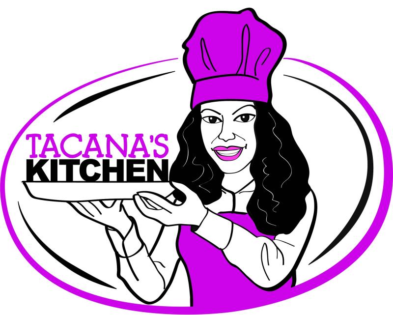 Tacana's Kitchen LLC