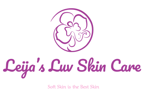 Leija's Luv Skin Care LLC